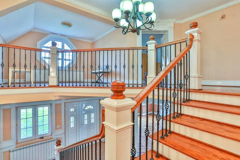 Hotel Casa Iulia Haţeg Zewnętrze zdjęcie