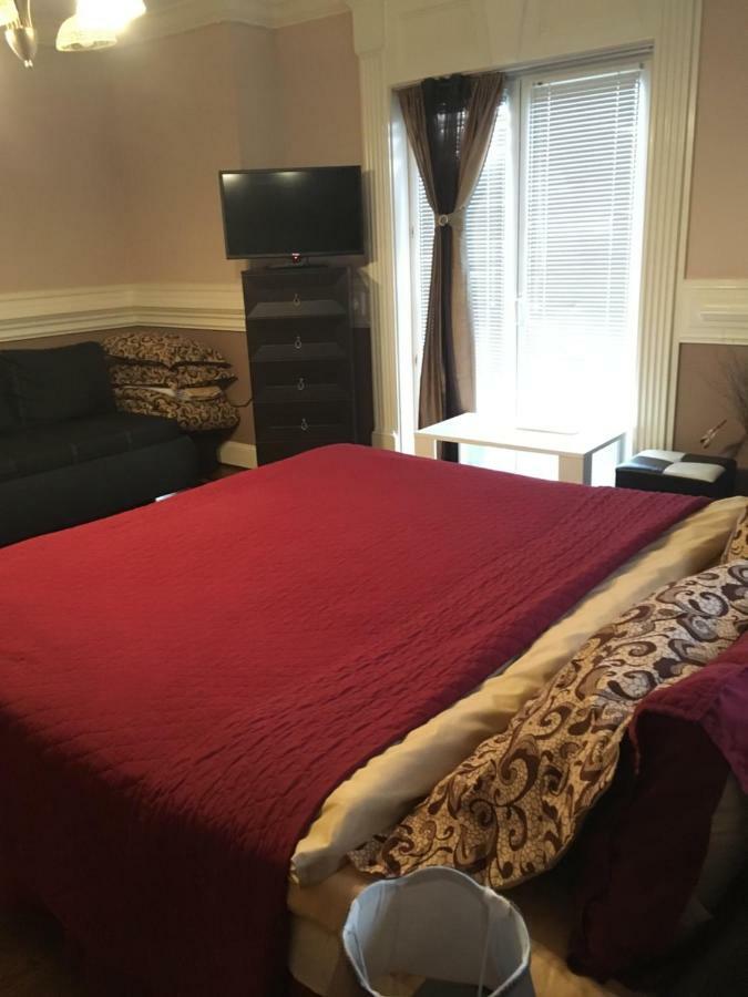 Hotel Casa Iulia Haţeg Zewnętrze zdjęcie