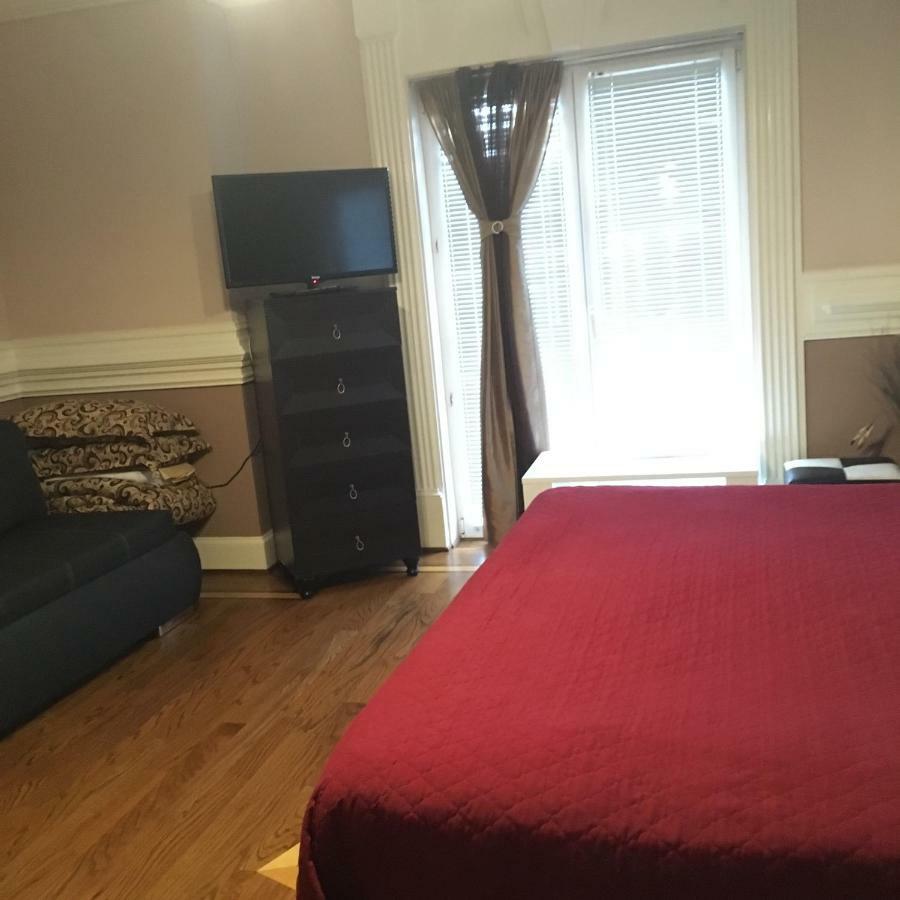 Hotel Casa Iulia Haţeg Zewnętrze zdjęcie